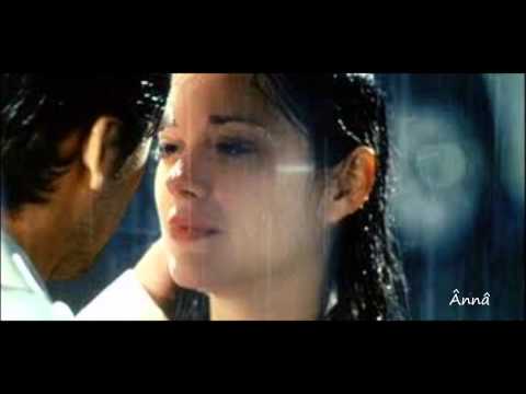 Burcu Tatlises - Ay | Ânnâ . . .