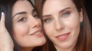 Yemin Dizi Yeni Kamera Arkası