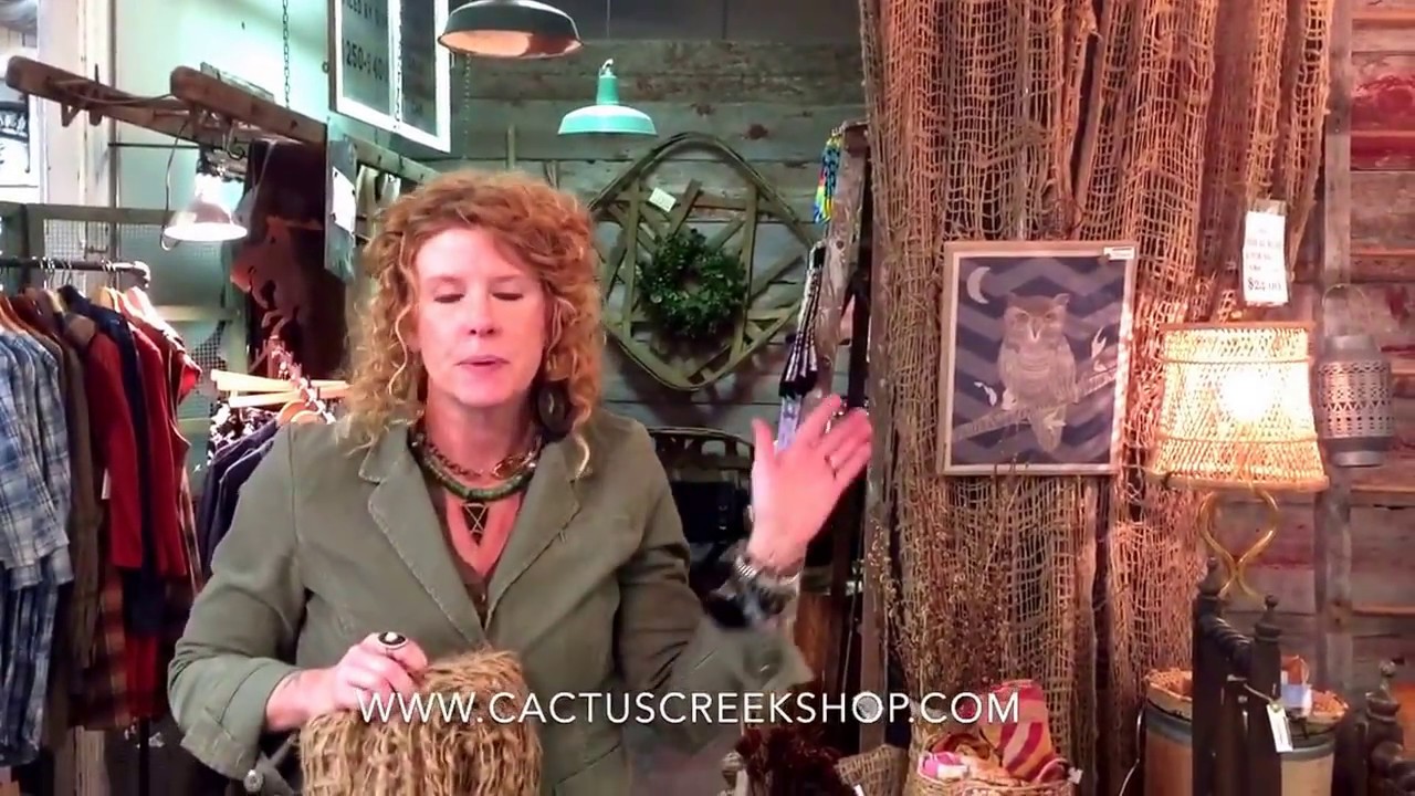 BURLAP RULES. curtains, table runners, cut it up + be creative.