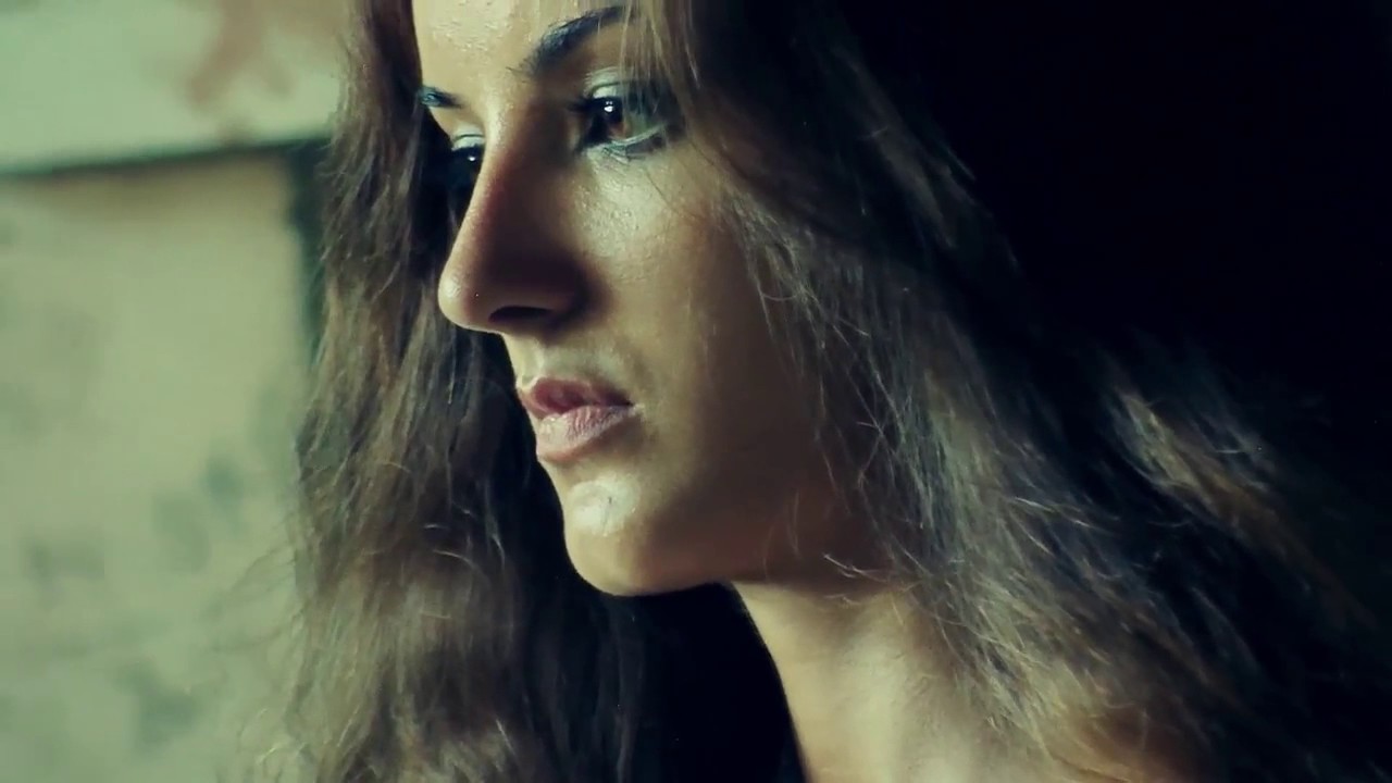 '' musues for painters '' by 88shotiko kalandadze, film fragment