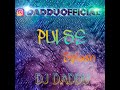 DADDU S CREATION PULSE SPLASH DJ DADDU DADDU S CREATION PULSE SPLASH DJ DADDU