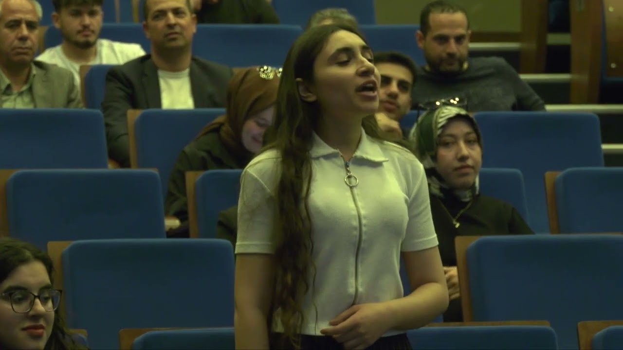 12 MART ISTIKLAL MARSI 3