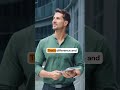 I quit my job... #shorts  #quitjob  #entrepreneurmindset  #freedomlifestyle  #amazonfbaindia