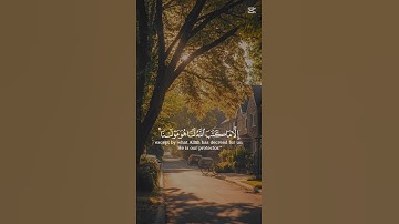 سورة التوبة❤️🎧#القرآن_الكريم #القرآن #قرآن #تلاوة_خاشعة #quran #like #subscribe #mydesign #explore
