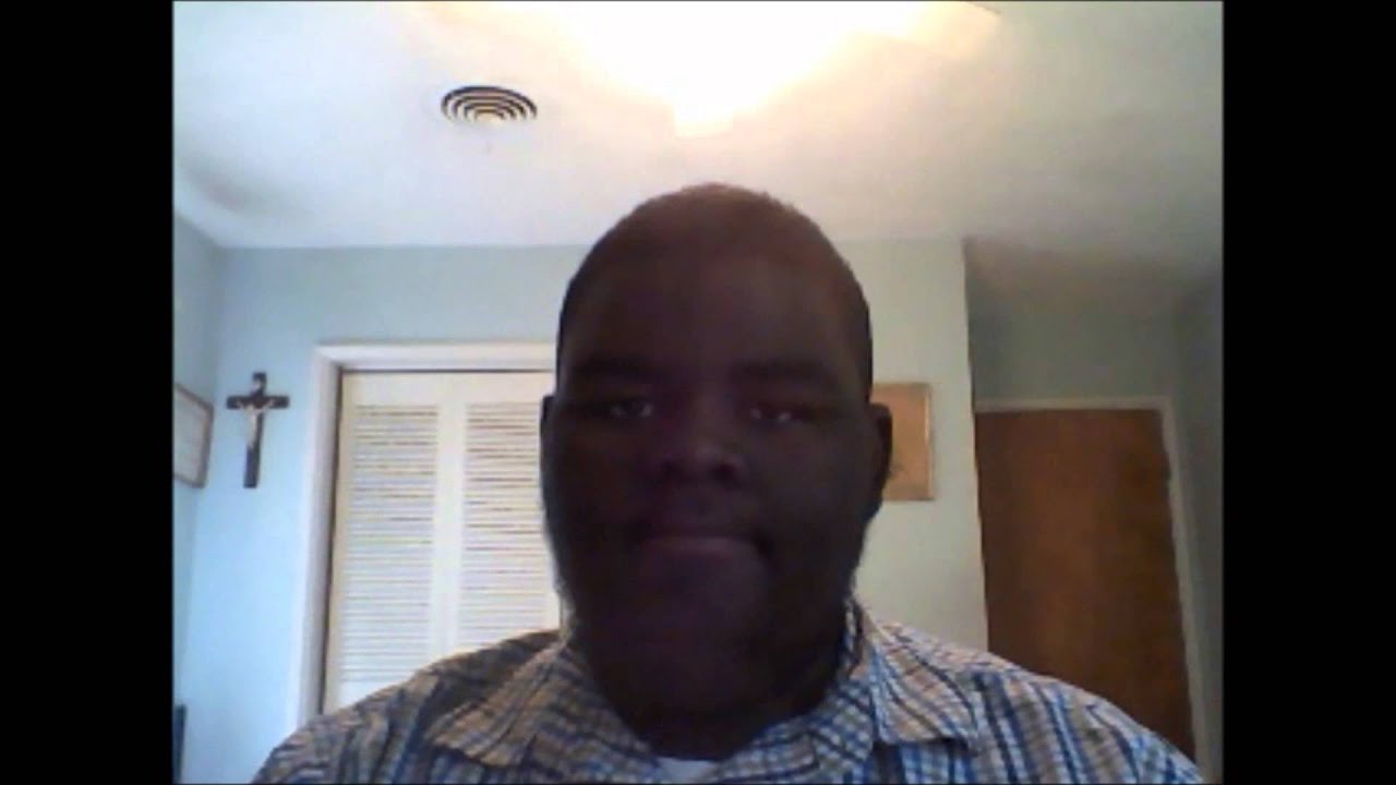 Поговорите с логотипом Buena Vista Television