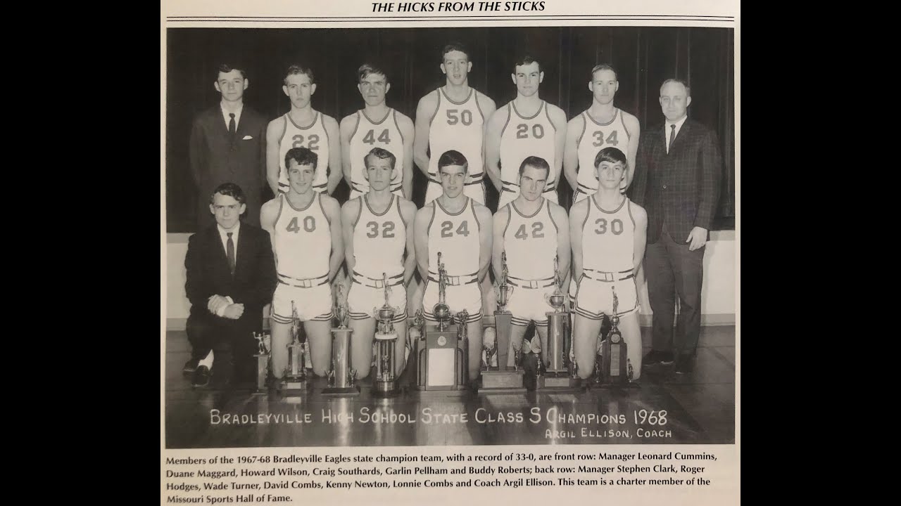 1968-missouri-high-school-basketball-state-championship-class-s