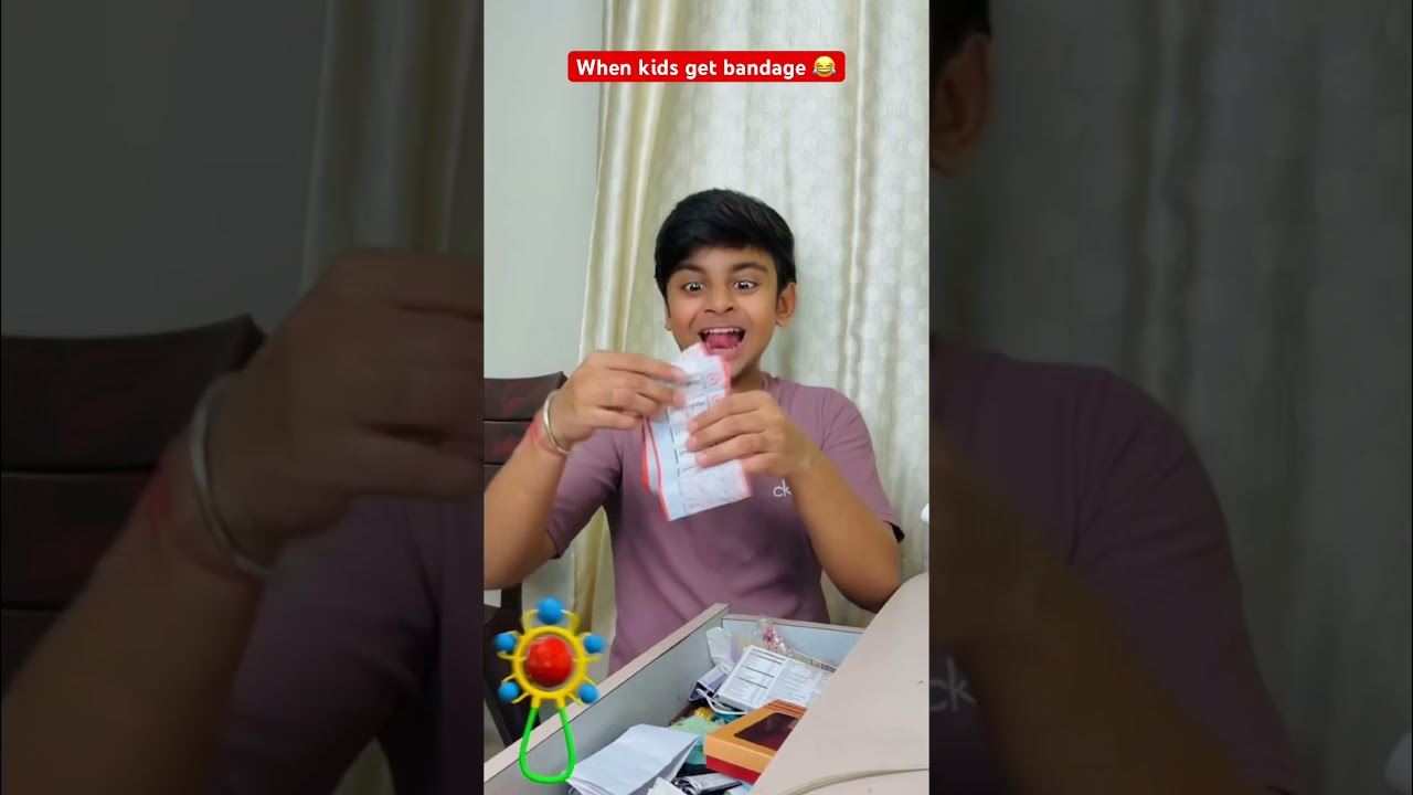😂😂 #comedy #funnyvideo #youtubeshorts