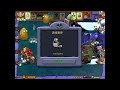 Plants vs. Zombies Homemade Mode Guide: Tips to Beat the Fast and Furious Zombie Hord