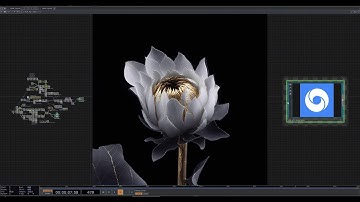 [Release] Audioreactive Video Playhead - Definitive Edition | TouchDesigner + Google