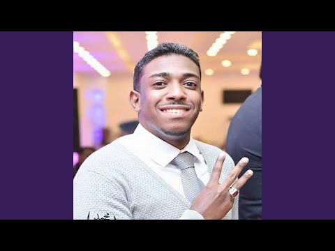 راجع حساباتك