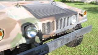 MVI 0406