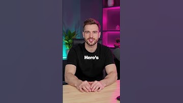 Heygen just added Veo 3.1 — now you can create lifelike AI avatar videos with depth