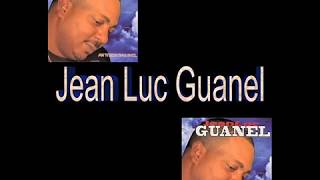 Jean Luc Guanel (kwak) - Pwodui A
