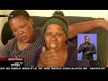 Ngwana o mongwe o bolailwe ke dimpsa tsa mohuta wa pitbull ka Free State