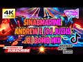 SINABMARINE ANDREW E_(Dj JUZHS Jb) BOMB MIX REMIX _TIKTOK TRENDING _ZUMBA DANCE_2025