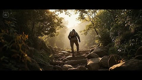 "This is why unstoppable willpower wins | Real Story #shorts"