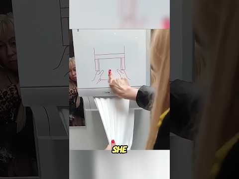 تحدي البكرات