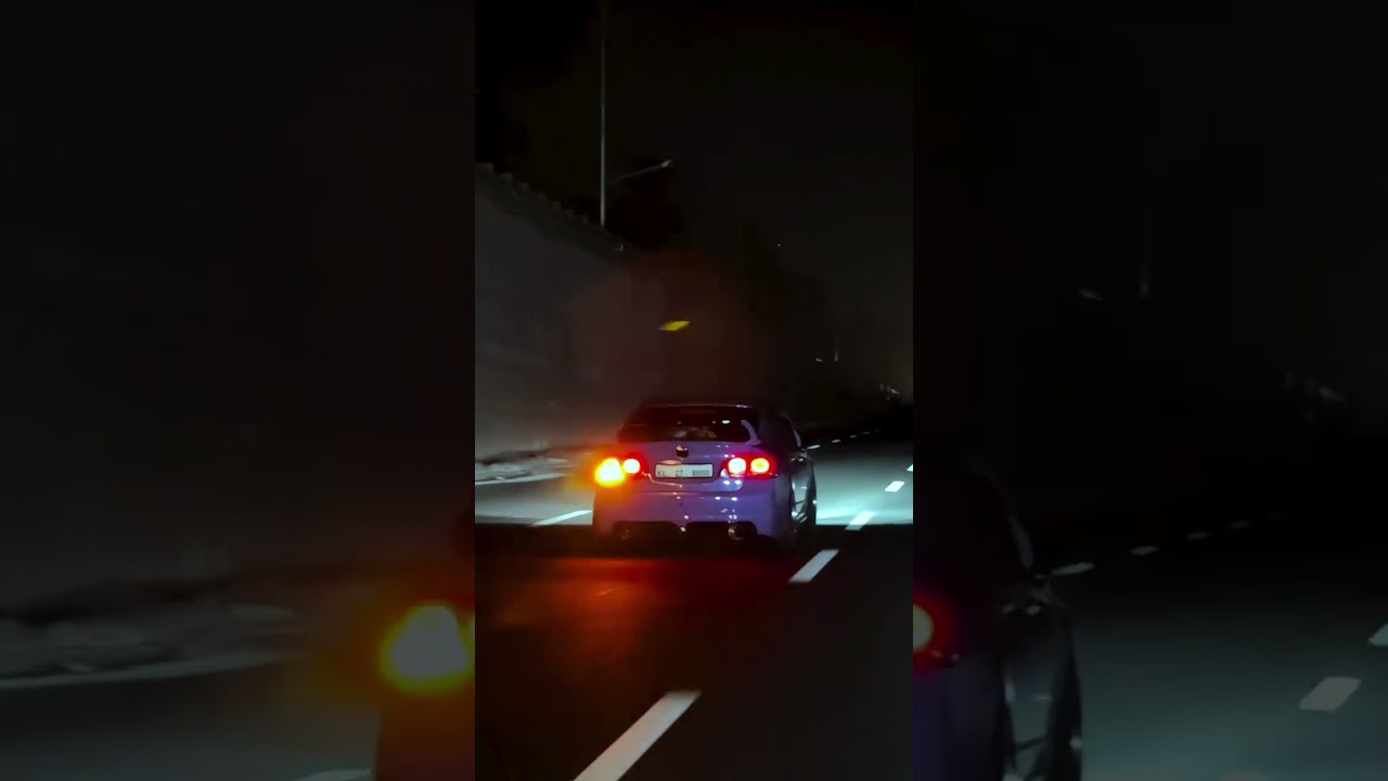 banger kit installed 💸🥵 