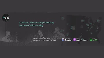 UP051: UbiQD // making low-hazard quantum dots