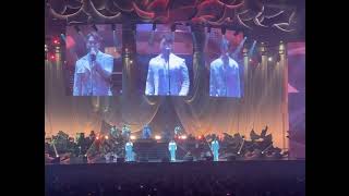 SG 워너비 20주년 콘서트 직캠(2024.03.22)