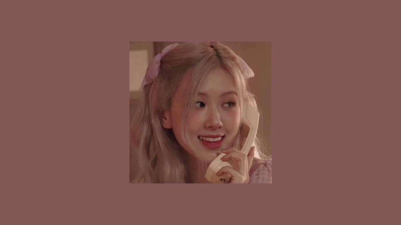 𝐛𝐥𝐚𝐜𝐤𝐩𝐢𝐧𝐤 - 𝐚𝐬 𝐢𝐟 𝐢𝐭'𝐬 𝐲𝐨𝐮𝐫 𝐥𝐚𝐬𝐭 (𝐣𝐚𝐩𝐚𝐧𝐞𝐬𝐞 𝐯𝐞𝐫.) (𝐬𝐥𝐨𝐰𝐞𝐝)