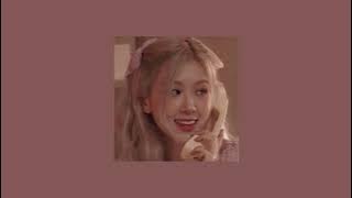 Download lagu 𝐛𝐥𝐚𝐜𝐤𝐩𝐢𝐧𝐤 - 𝐚𝐬 𝐢𝐟 𝐢𝐭'𝐬 𝐲𝐨𝐮𝐫 𝐥𝐚𝐬𝐭 (𝐣𝐚𝐩𝐚𝐧𝐞𝐬𝐞 𝐯𝐞𝐫.) (𝐬𝐥𝐨𝐰𝐞𝐝)