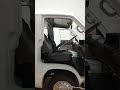 Toyota Hiace Van Model Car Asmr #car #asmr #diecastcars