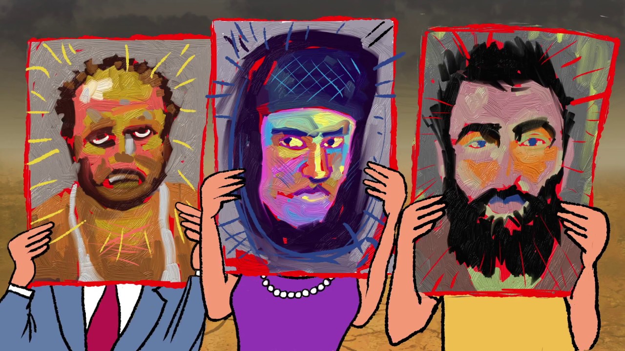 You & Me camera iphone 8 plus apk