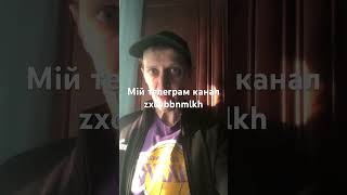 Завдано удару по пунктах управління бпла у запоріжській області дніпропетровської області Херсон обл