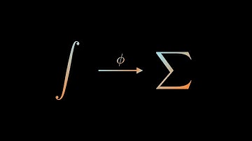 The Shadowy World of Umbral Calculus