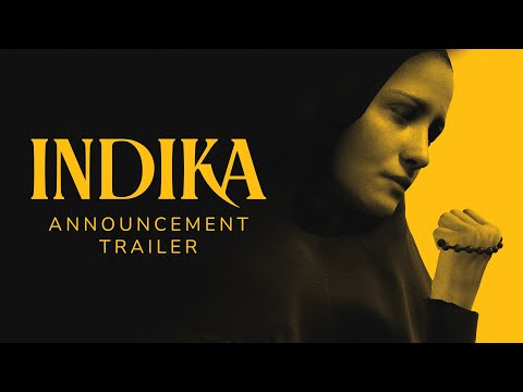 INDIKA (видео)