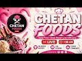 Ghar pe banaya dukan jesa MonecoMix popsicle 🍧| live