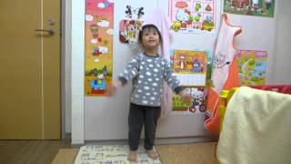 小蘇菲20160128(2)