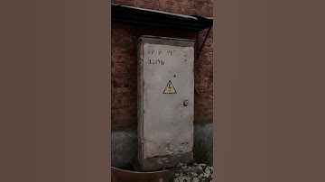 How to escape Lesser Zone on the start of STALKER 2 #heartofchornobyl #stalker2 #checkpda