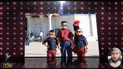 36 سورة يس كاملة للقارئ الشيخ محمد الفقيه