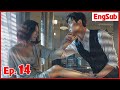 The World Of The Married Ep 14 EngSub Drama Korean The World Of The Married Ep 14 EngSub Drama Korean