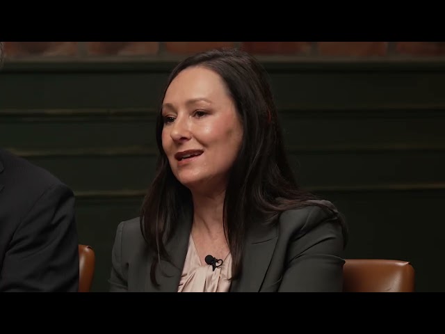 What are the areas of unmet needs in large cell lymphoma?