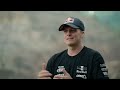 2023 Red Bull Erzbergrodeo In Depth: Extended Recap