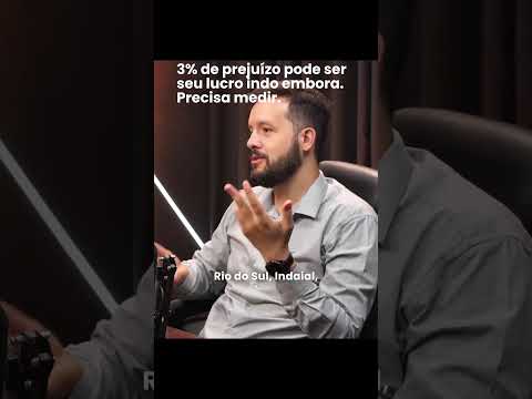 Story 3