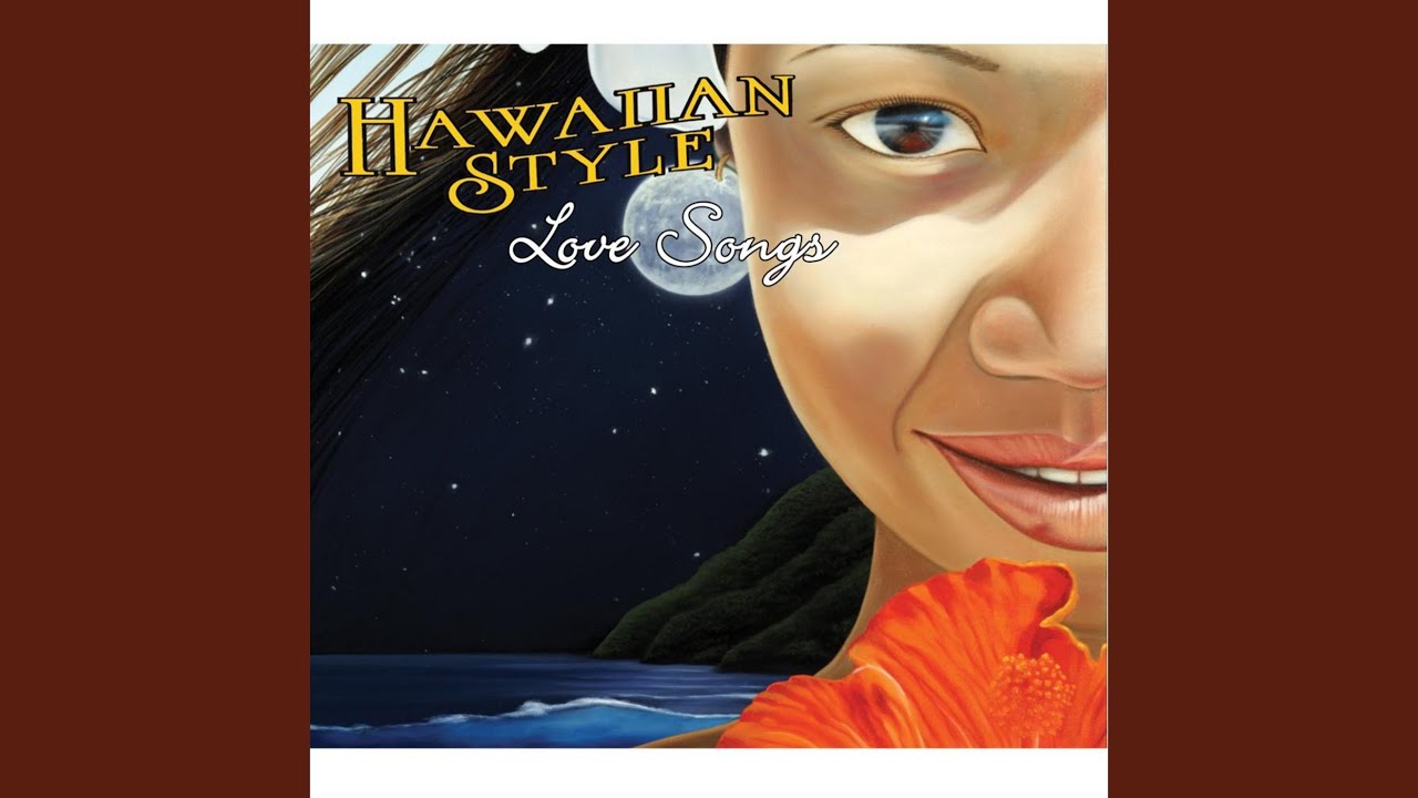 If It Aint Real Love