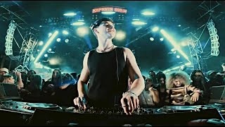 SCRIPT & JV - ID [John Summit Live @ Experts Only Miami Art Basel]