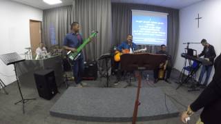 Thottu Sugam 12-03-2017