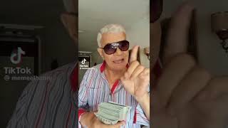 معاك فلوس هتحضن وتبوس  تيك توك             ترند  اشترك      اشتراك بالقناة  اشتراك بالقناة       سمعها