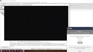 Math in C++ - Lesson #5