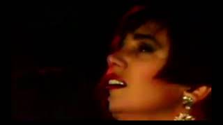 Sezen Aksu - Bir Çocuk Sevdim (Hisar89) Resimi