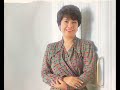 おもいでの岬