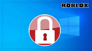 How to Find WannaBreathe in Windows 10 OS [Operating System] [END-GAME] - Roblox screenshot 4