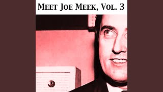 A House, A Car and a Wedding Ring