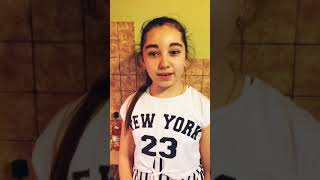 First steps of my beloved 5-b students. Cooking- Alina Doru-Tovt First steps of my beloved 5-b students. Cooking- Alina Doru-Tovt