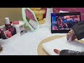 #meesho #meeshoshopping